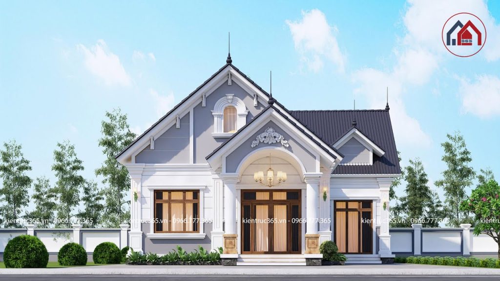 Maxresdefault 1 1024x576